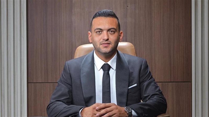 محمد رمضان 