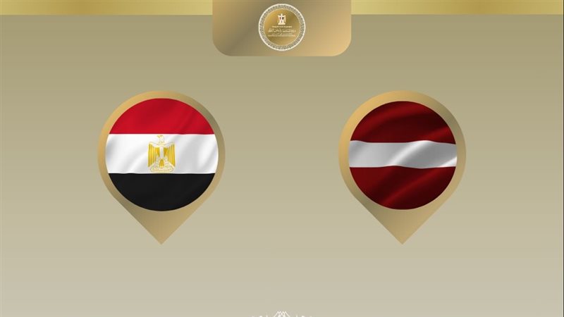 وزير الخارجية يتوجه إلى ريجا
