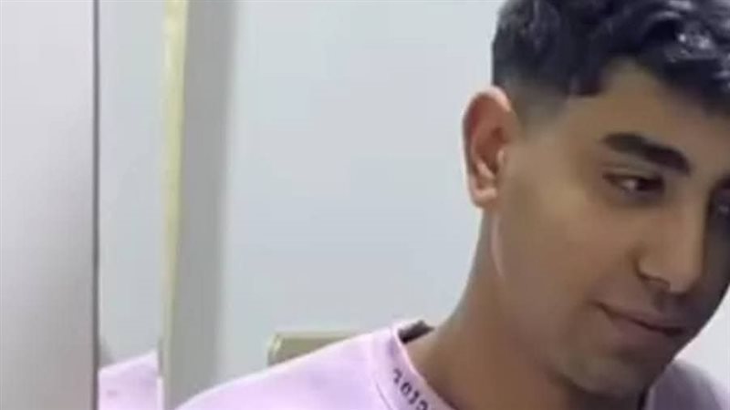 عنتيل الشرقية