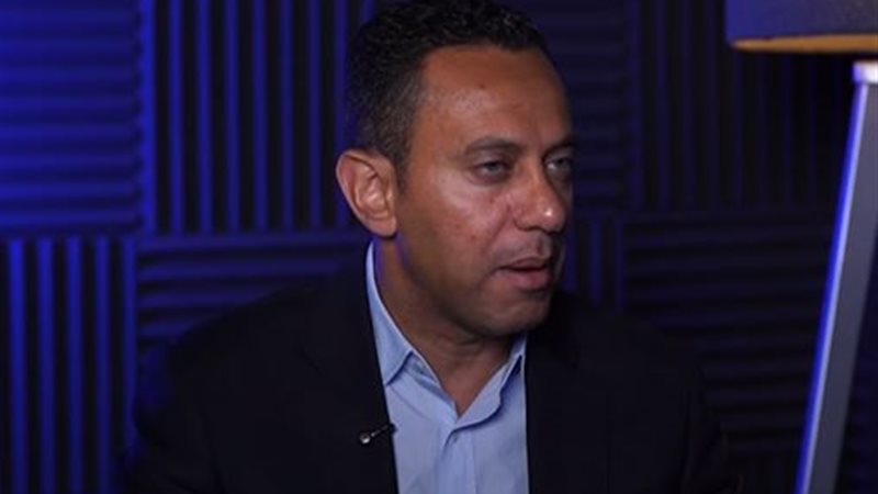 شادي ريان 