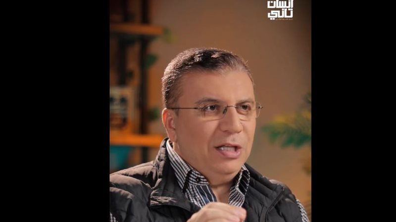 عمرو الليثي