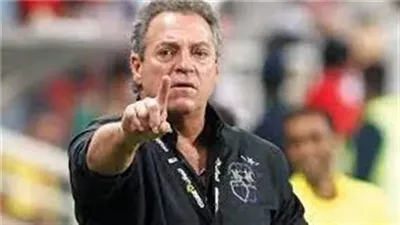 أبيل براجا: مصر تطورت كثيرًا.. والبرازيل لن تتجاوز ربع نهائي كأس العالم | خاص