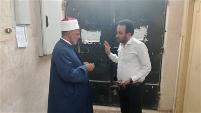 قطاع المعاهد الأزهرية يرفع درجة الاستعداد مع بدء امتحانات الثانوية