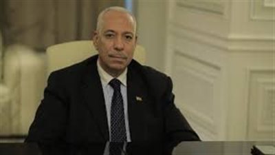 مصلحة الضرائب: ليس لدينا نية لفرض ضرائب جديدة على المواطنين