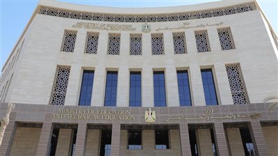 محامي ولية أمر القليوبية: الفيديو قُدم لمديرية التعليم ولم يكن للتشهير