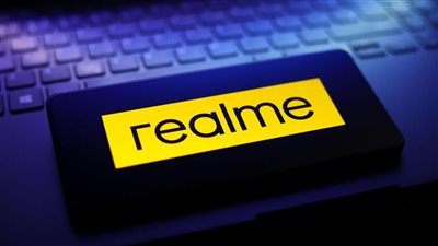 بطارية عملاقة.. ما مواصفات هاتف Realme P4R الجديد؟