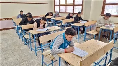 ظهرت الآن.. نتيجة سنوات النقل 2026 بالجيزة بالرقم القومي لجميع الصفوف