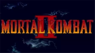 أبطال Mortal Kombat 2 يكشفون كواليس العمل: الفيلم مليء بالإثارة والعنف 