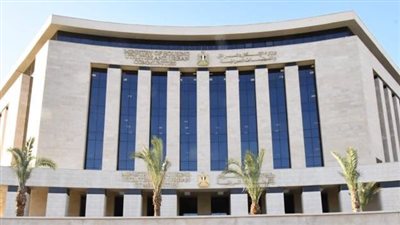 الإسكان تُعلن طرح قطع أراضٍ استثمارية متميزة بالعلمين الجديدة والعاشر من رمضان