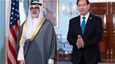 الكويت تعزز قدراتها الدفاعية بصفقة أمريكية متطورة لمواجهة الطائرات المسيرة