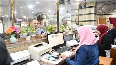اعرف خطوات استخراج رخصة محل صناعي والأوراق المطلوبة