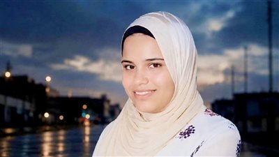 أثناء غسل الملابس.. مصرع فتاة إثر صعق بالكهرباء بالمنوفية