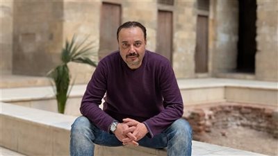 أزمة شديدة .. تفاصيل الحالة الصحية لـ سامح الشجيع                             