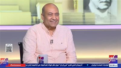 هل انتهك فيلم 
