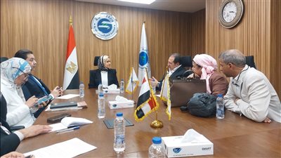 الضرائب: حريصون على دعم السينما وتحقيق استقرار ضريبي بالتعاون مع القطاع الخاص