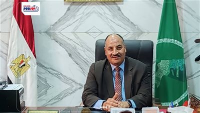 حالتا إغماء خلال أول أيام امتحانات الدبلومات الفنية بالمنيا