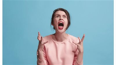 أوروبا في المقدمة.. دراسة عملية تكشف جنسيات النساء الأكثر غضبا في العالم