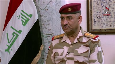 العراق يتحرك لحصر السلاح: تأكيد على إنهاء الارتباطات السياسية والعقائدية