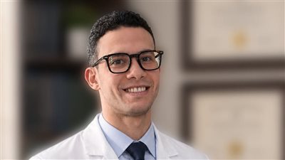 جامعة سوهاج تحقق إنجازًا بحثيًا دوليًا حول إنتاج الهيدروجين الأخضر