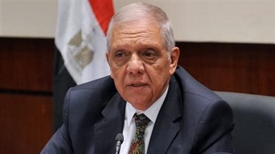 انتخاب محمد جنيدي نقيبًا للمستثمرين الصناعيين وتشكيل مجلس إدارة جديد للنقابة