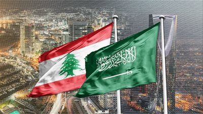 السعودية تدين الاعتداءات الإسرائيلية على سيادة لبنان وجيشه 