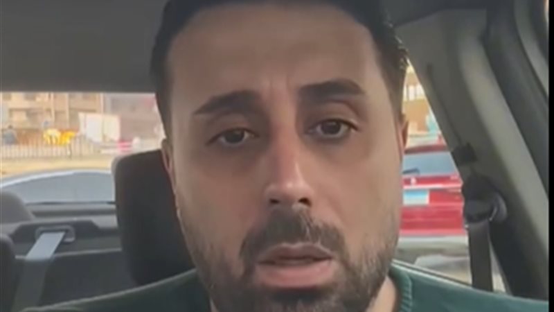 كريم عبدالغني