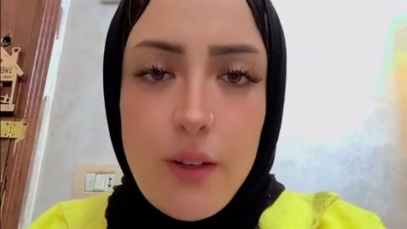 في أول رد لها.. صاحبة