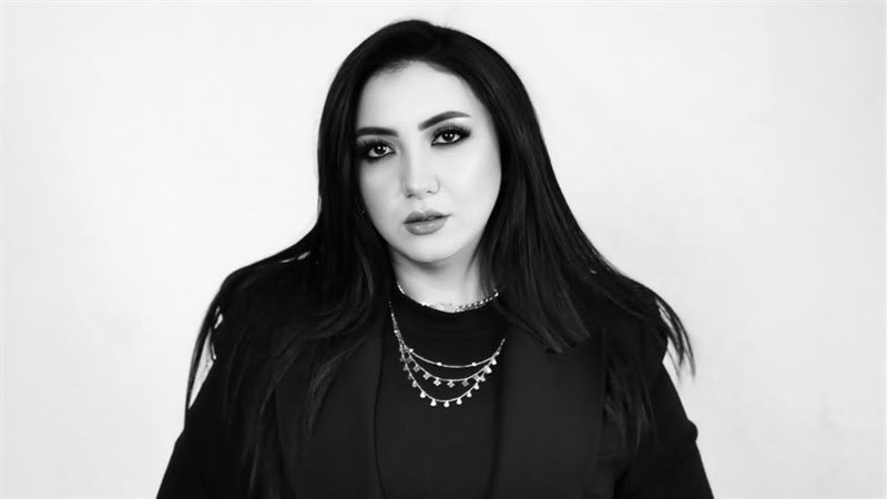 آية عبدالله