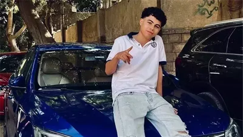 ضحية مركز شباب الجزيرة