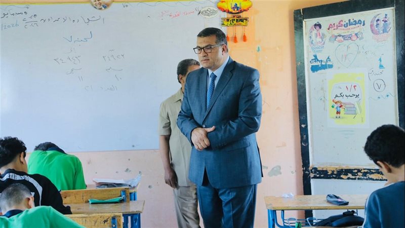 قنا 