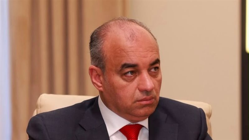 عبد الرحمن زيد 