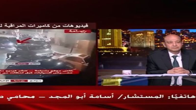 محامي صبري نخنوخ 