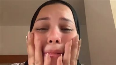 «اعتـدوا على عيالي».. سيدة تطالب بسرعة عرضها وأطفالها على الطب الشرعي