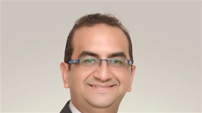 عضو إدارة بنى سويف : اعترضت على حق الانتفاع لأرض الشرق