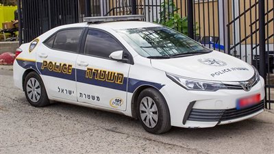 صحيفة عبرية تكشف تفاصيل فضيحة جنسية داخل الشرطة الإسرائيلية.. ما القصة؟