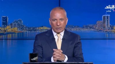موسى: طفرة صحية كبرى في المنيا والمحافظات والرئيس يوافق على تحسين أجور الإسعاف