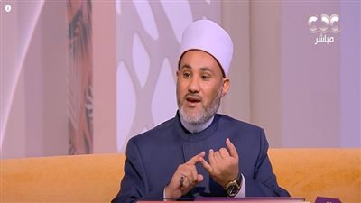 «حماتي تؤذيني».. أمين الفتوى يضع روشتة شرعية لتجاوز الأزمات الأسرية