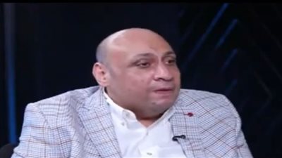 صاحب مطعم «الأكابر» يكشف: لا علاقة لي بما أثير في قضية صبري نخنوخ