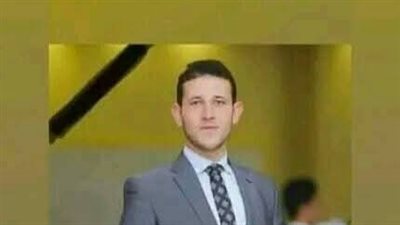 فتح باب التقديم لمسابقة حفظ القران في ذكرى استشهاد عمر القاضي