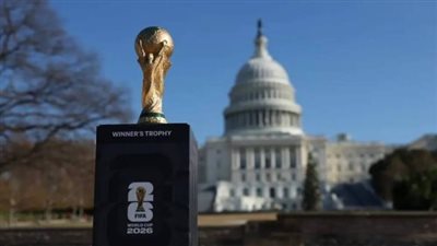 هل تعود حرب إيران مرة أخرى بعد انتهاء بطولة كأس العالم 2026؟ 