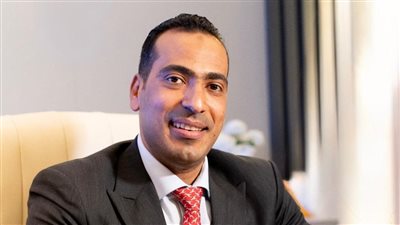وكيل اتصالات النواب: العلمين الجديدة منصة ذكية لاستضافة الفعاليات الدولية 