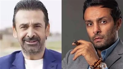 تريند المهاودة.. وائل يوجه رسالة لـ كريم عبدالعزيز 