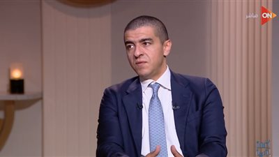 منصة موحدة للعقارات والسيارات.. رؤية لتحويل السوق الرمادي إلى اقتصاد منظم
