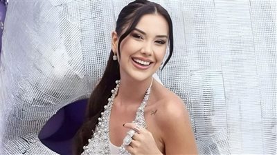 جريمة هزّت الرأي العام في تركيا.. تفاصيل صادمة في مقتل حارس أمن ديلان بولات