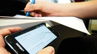 حقيقة تسريب امتحان الدراسات للشهادة الإعدادية بالقاهرة.. التعليم تحقق