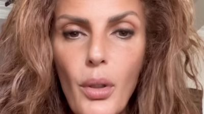 بعد حلقة عمرو أديب الأخيرة.. فيدرا تهاجم طريقة الحوار في اللقاءات |فيديو 