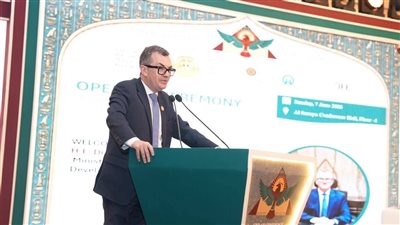 «التخطيط»: قطاع التأمين تحول إلى محرك رئيسي للنمو والاستقرار المالي