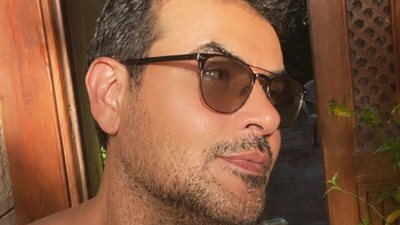 صيف 2026.. ساموزين يشوق جمهوره لأحدث ألبوماته الغنائية 