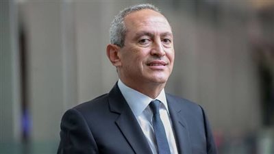 بسبب أزمة الأسمدة العالمية.. ثروة ناصف ساويرس تتراجع إلى 9.6 مليار دولار