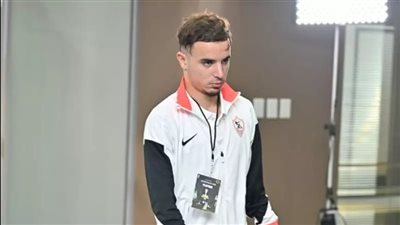 اتحاد طنجة: الزمالك لم يطلب استعادة معالي.. واجتماع الأربعاء كان إيجابي